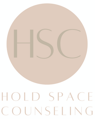 Photo of Hold Space Counseling, Clinical Social Work/Therapist in Columbus, OH