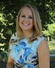 Amy Scott Roupe