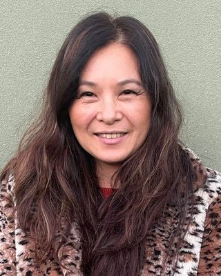 Photo of To-Chau Truong, Counsellor, ACA-L1