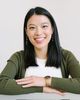Dixie Wong