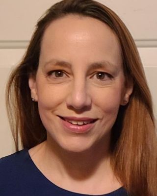 Photo of Amy Levy, Psychiatric Nurse Practitioner in Plainfield, IN