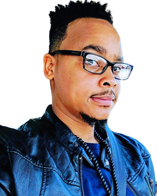 Photo of Jamar P Barnes, Clinical Social Work/Therapist, LCSW-C, CTP