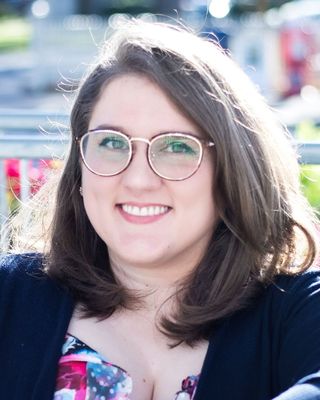 Photo of Diana Turnbo, Clinical Social Work/Therapist, LCSW
