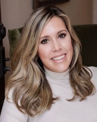 Photo of Kristen Wood, Clinical Social Work/Therapist, LCSW, PIP