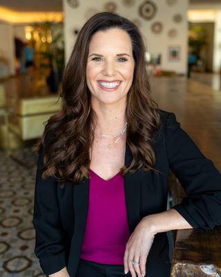 Photo of Dr. Rachael Meir - Dr. Rachael Meir, Psychologist, PsyD