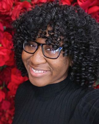 Photo of Katrina Gainey, Clinical Social Work/Therapist in Chicago, IL