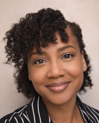 Photo of Bernice Williams, Counselor, MS, LCPC, LPC