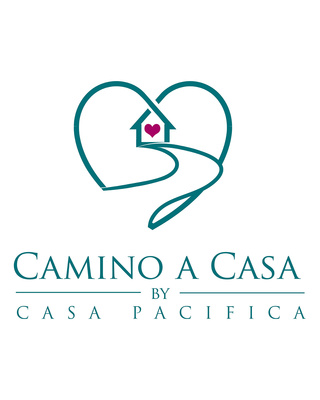 Photo of Camino a Casa by Casa Pacifica, Treatment Center in 93012, CA