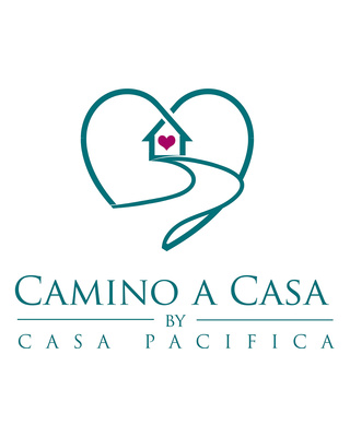 Photo of Camino a Casa by Casa Pacifica, Treatment Center in Santa Maria, CA