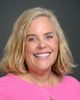 Betsy Fredrickson