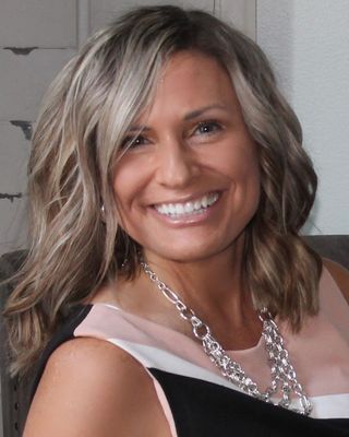 Photo of Maryann Smolko, Licensed Professional Counselor in Gray, GA