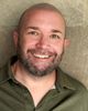 Shane Scott Consulting PLLC