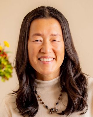 Photo of Kim Polinder, Associate Professional Clinical Counselor, APCC, MS, MA