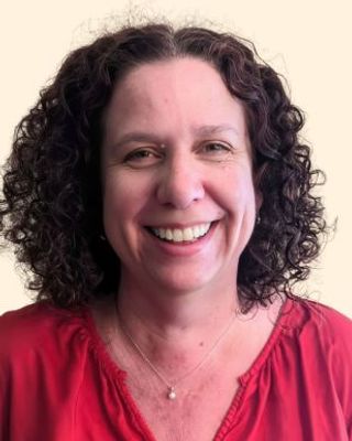 Photo of Vicki Kellam, Clinical Social Work/Therapist, MSW, LICSW