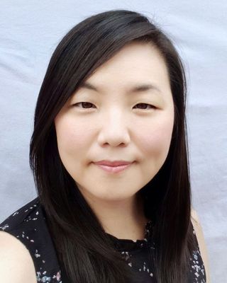 Photo of Jenny Park, Clinical Social Work/Therapist in Hillsdale, Portland, OR