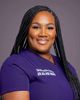 TalBreshia Smiley