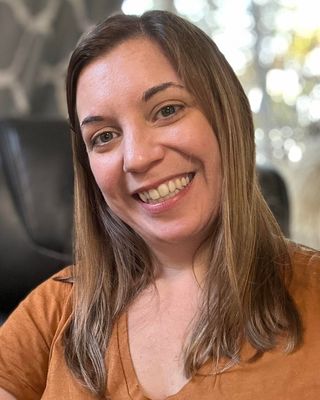 Photo of Janelle Staviski - Brighter Days Therapy, Clinical Social Work/Therapist, LMSW, CCTP, CTMH