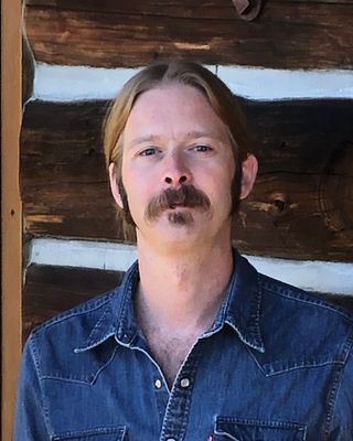 Photo of Ben Wagner, Licensed Professional Counselor, LCPC, ADC