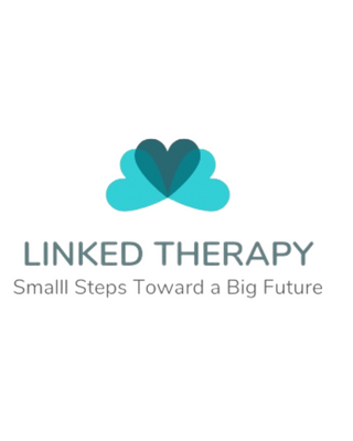 Photo of Shelia Hall - Linked Therapy , Counselor, LMHC