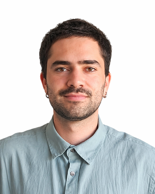 Foto de Camilo Doren Larraín, Psicólogo, Lic. en Psicología