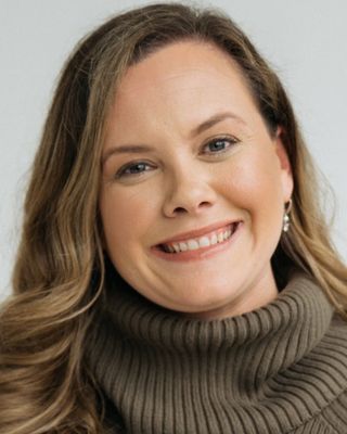 Photo of Caitlin Northern, Clinical Social Work/Therapist, LCSW