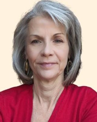 Photo of Dr. Tamara L. Baker, Psychologist, PhD, LP