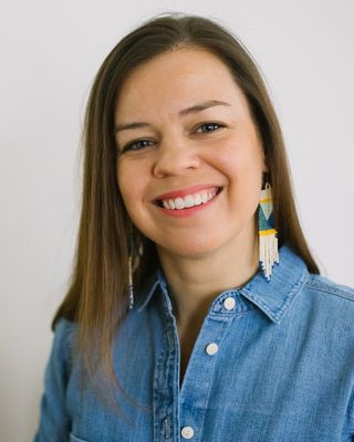 Photo of Susan Dendtler, Licensed Professional Counselor, MA, LPC, -MHSP