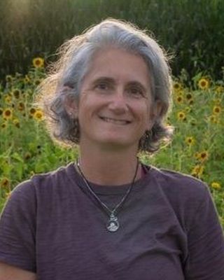 Photo of Julie Callahan - JLC Counseling and Consulting, Lic Clinical Mental Health Counselor Supervisor, LCMHCS, RPTS
