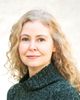 Jennifer Nelson