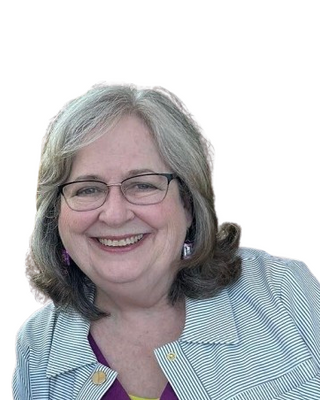 Photo of Kerry M Thompson, Clinical Social Work/Therapist, MSW, LICSW