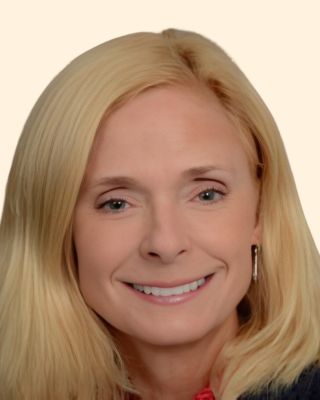 Photo of Elizabeth Winner, Counselor, MS, LPCC-S, LICDC