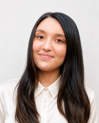 Photo of Belinda Pacella, Psychologist, MPsych, PsyBA - Clin. Psych