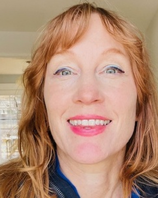 Photo of Lori Flower, Licensed Professional Counselor