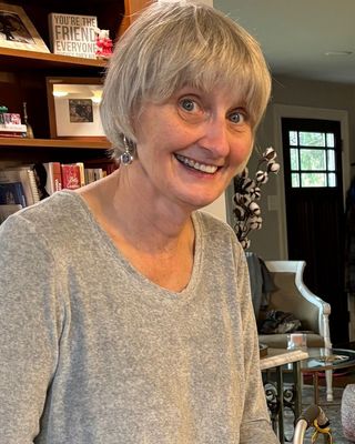 Photo of Gail Bourassa - My Choice Therapy, Counselor, LMHC