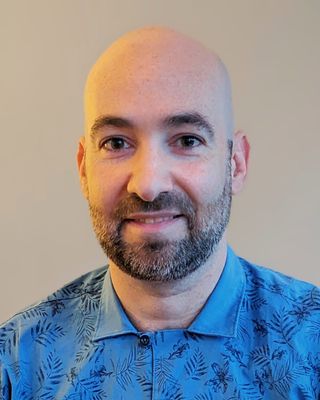 Foto de Francisco Fernández Camenforte