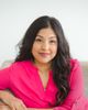 Angie Holstein - Shanti Psychotherapy Clinic