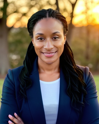 Photo of Dayna A. Long, Psychiatric Nurse Practitioner, APRN, PMHNP, FNP