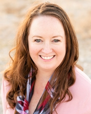 Photo of Catherine Rose, Counselor in 84604, UT