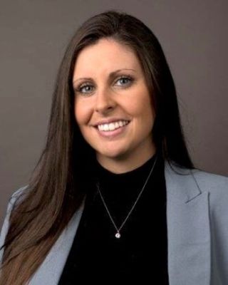 Photo of Victoria Nobriga, Licensed Professional Counselor Associate, MA, LPC A