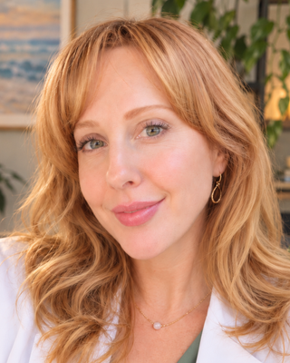 Photo of Brianna Vel Austin, Psychiatric Nurse Practitioner, APRN, PMHNP, BC