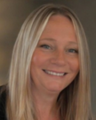 Photo of Terri Rawson, Licensed Professional Clinical Counselor, MA, M.Ed, LPC