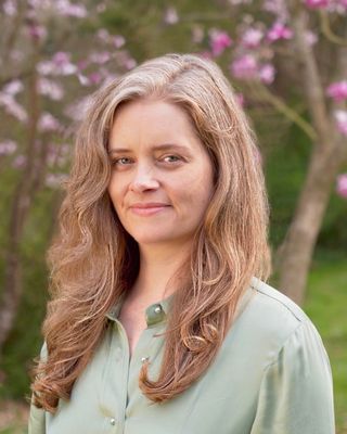 Photo of Jennifer Smith, Marriage & Family Therapist, MFT