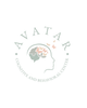 Avatar Cognitive and Behavioral Center, LLC