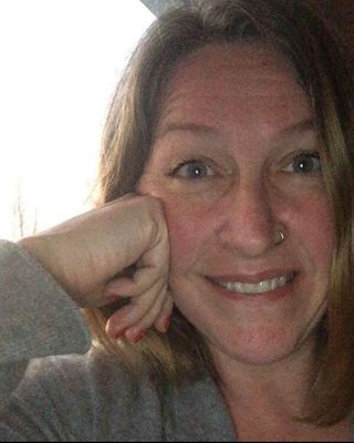 Photo of Cheryl M Nelson - Blue Indies Counseling, Counselor, LCPC, LMHC, MA