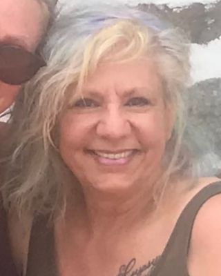 Photo of Debra M Whittam, Licensed Professional Counselor in Cochranton, PA