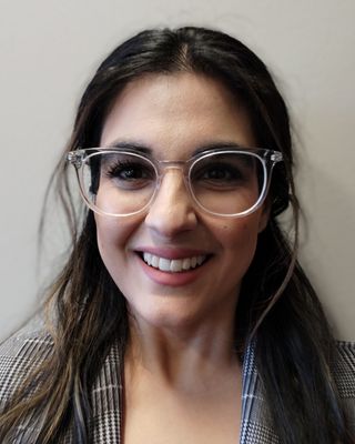 Photo of Nevida Khetarpal, Marriage & Family Therapist in Naperville, IL
