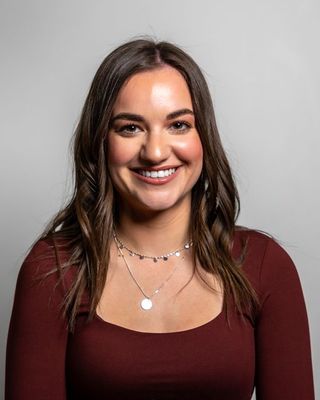 Photo of Carly Feldman, Registered Social Worker, ECE, MSW, RSW