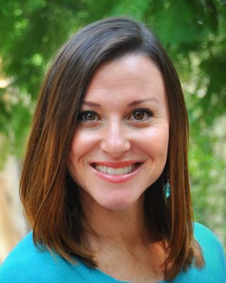 Photo of Beyond Borders CBT, Clinical Social Work/Therapist in Albuquerque, NM