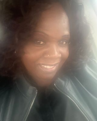 Photo of Sandra A Harris - Sandra Harris, Licensed Professional Counselor, MA, LPC, LCDC