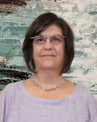 Photo of Monica Starr, Psychiatric Nurse Practitioner, APRN